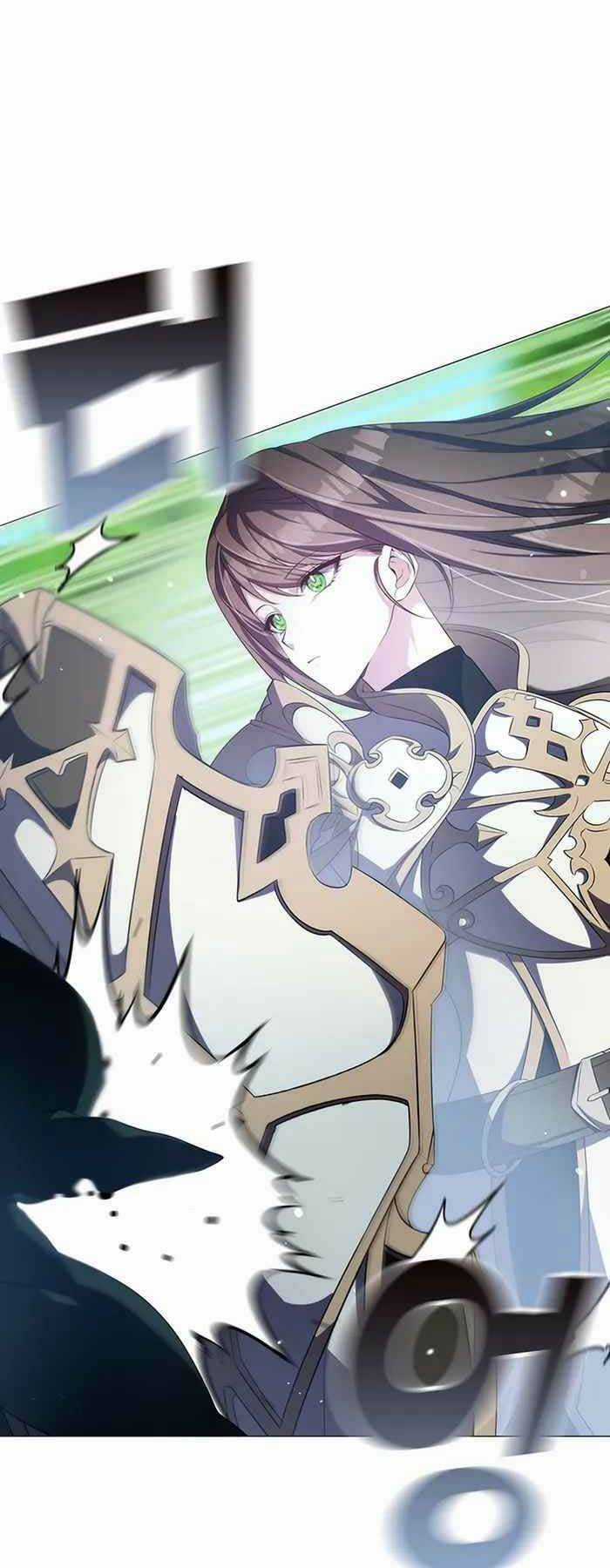 Giấc Mơ Trong Game Trở Thành Hiện Thực Chapter 2 trang 101