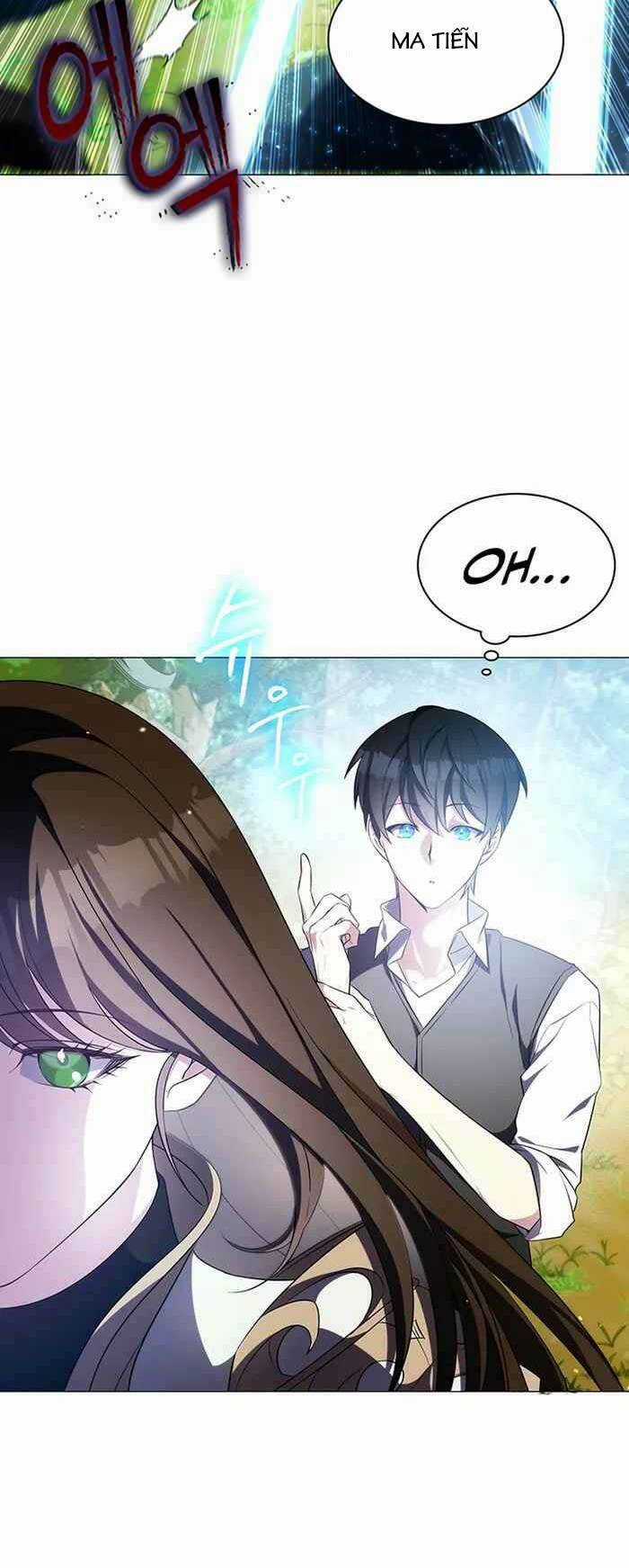 Giấc Mơ Trong Game Trở Thành Hiện Thực Chapter 2 trang 103