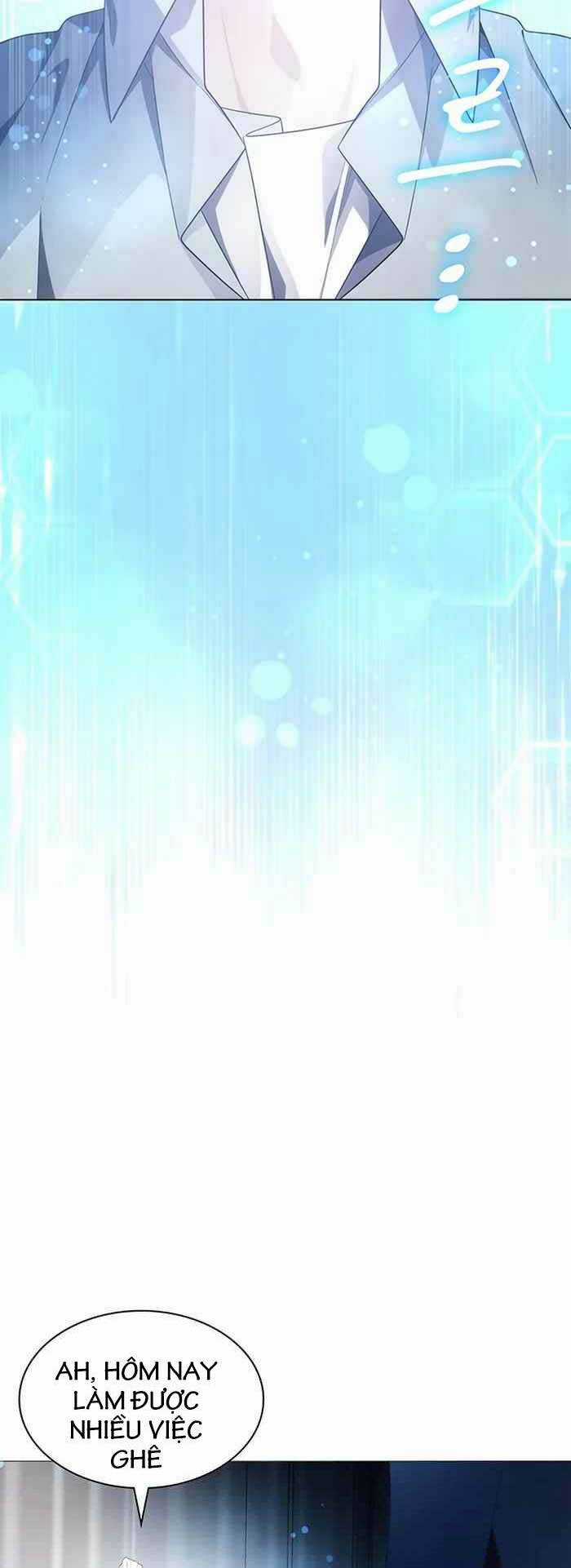 Giấc Mơ Trong Game Trở Thành Hiện Thực Chapter 2 trang 108