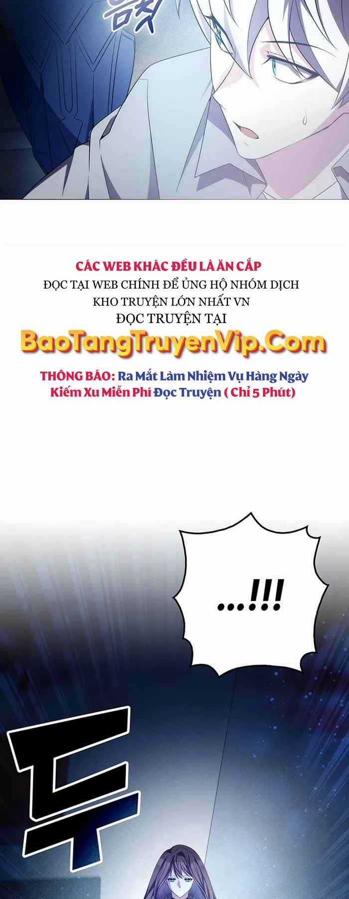Giấc Mơ Trong Game Trở Thành Hiện Thực Chapter 2 trang 110