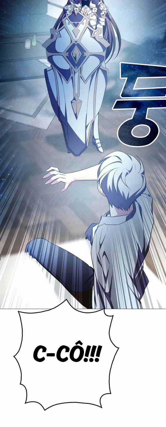 Giấc Mơ Trong Game Trở Thành Hiện Thực Chapter 2 trang 111