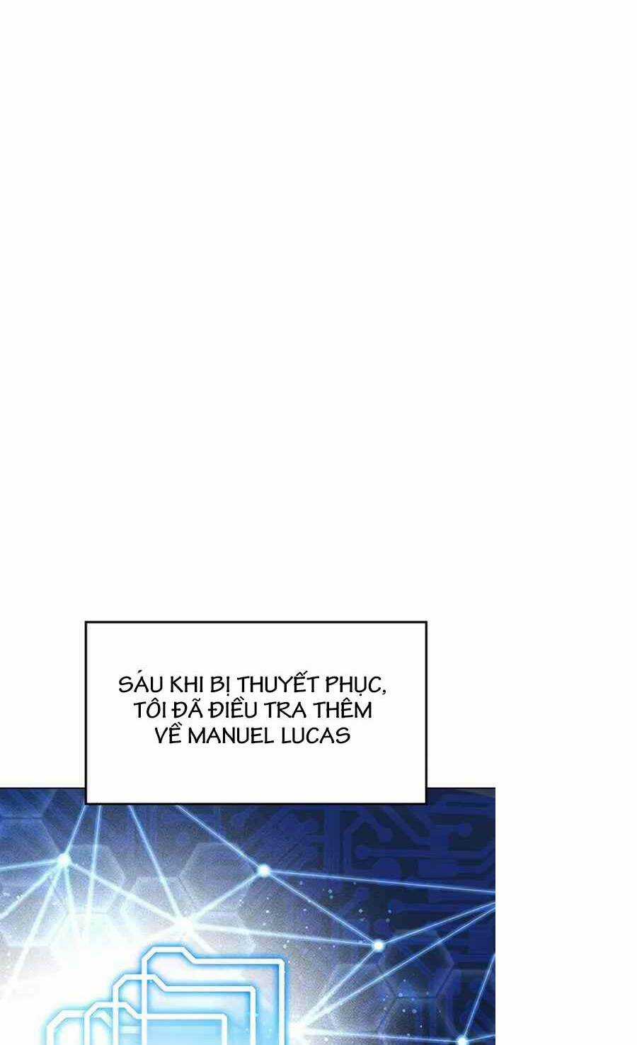 Giấc Mơ Trong Game Trở Thành Hiện Thực Chapter 2 trang 12