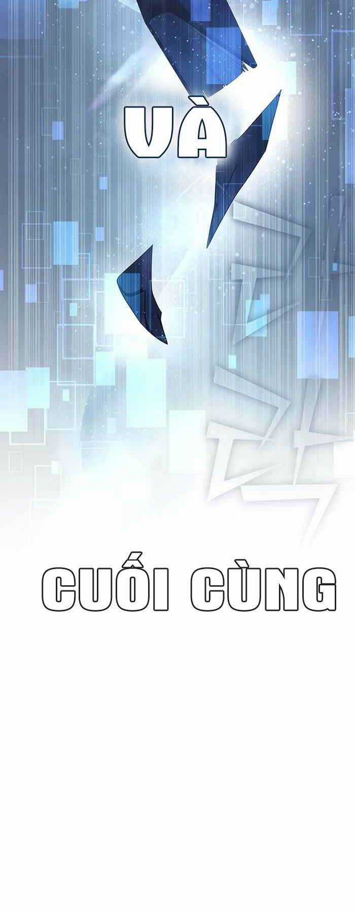 Giấc Mơ Trong Game Trở Thành Hiện Thực Chapter 2 trang 15