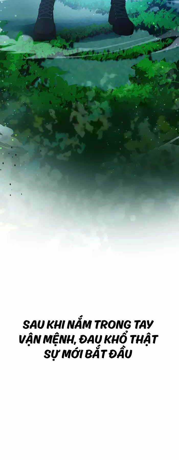 Giấc Mơ Trong Game Trở Thành Hiện Thực Chapter 2 trang 23