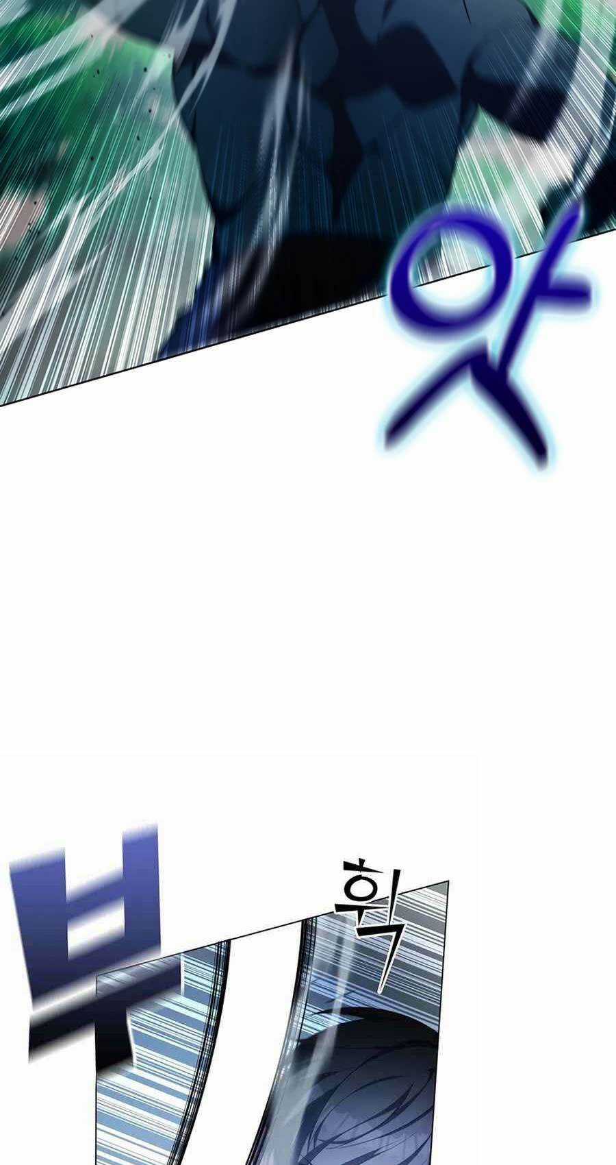 Giấc Mơ Trong Game Trở Thành Hiện Thực Chapter 2 trang 33