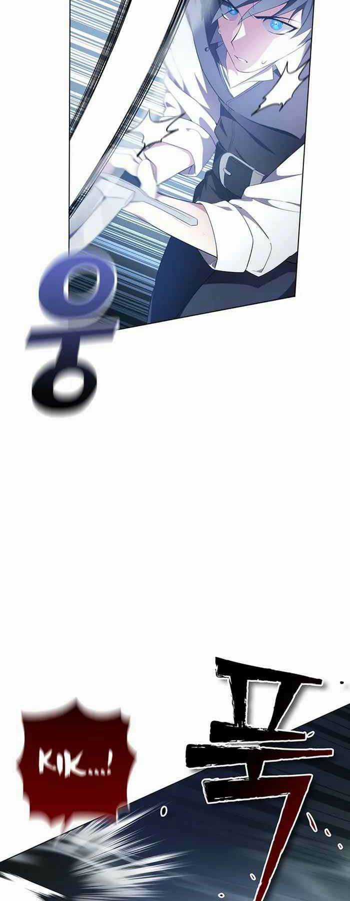 Giấc Mơ Trong Game Trở Thành Hiện Thực Chapter 2 trang 34