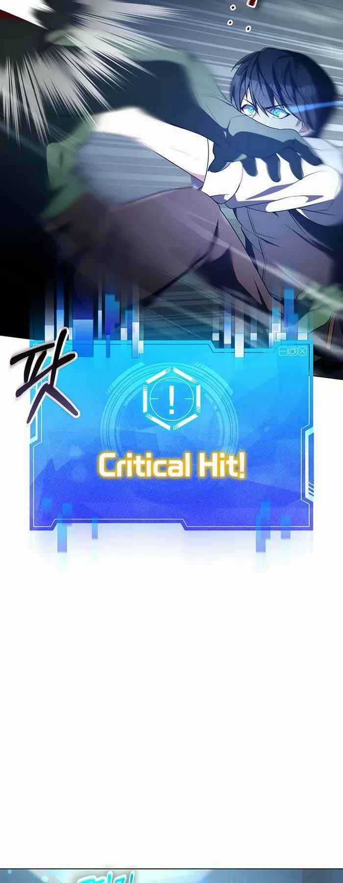 Giấc Mơ Trong Game Trở Thành Hiện Thực Chapter 2 trang 35