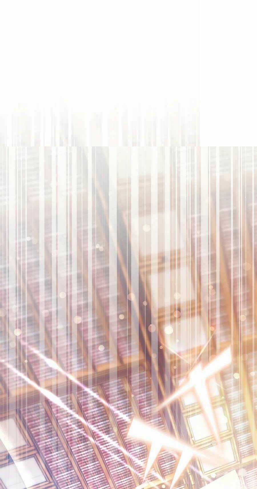 Giấc Mơ Trong Game Trở Thành Hiện Thực Chapter 2 trang 44