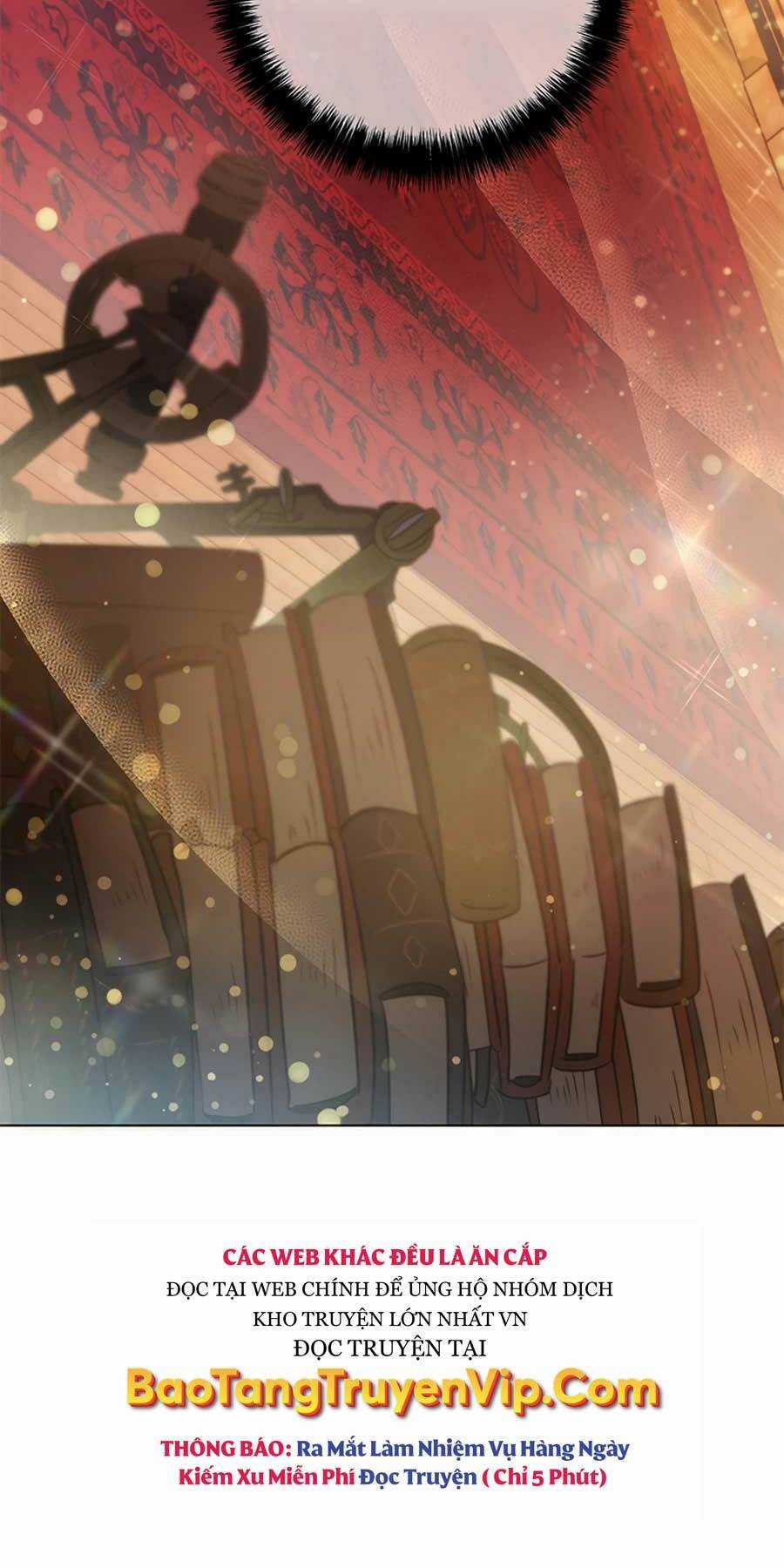 Giấc Mơ Trong Game Trở Thành Hiện Thực Chapter 2 trang 46