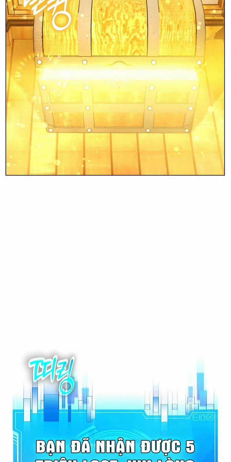 Giấc Mơ Trong Game Trở Thành Hiện Thực Chapter 2 trang 48