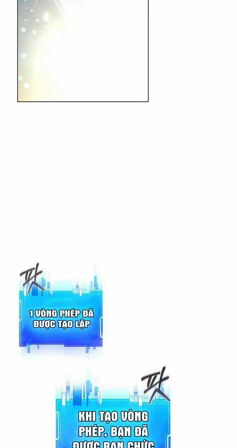 Giấc Mơ Trong Game Trở Thành Hiện Thực Chapter 2 trang 51