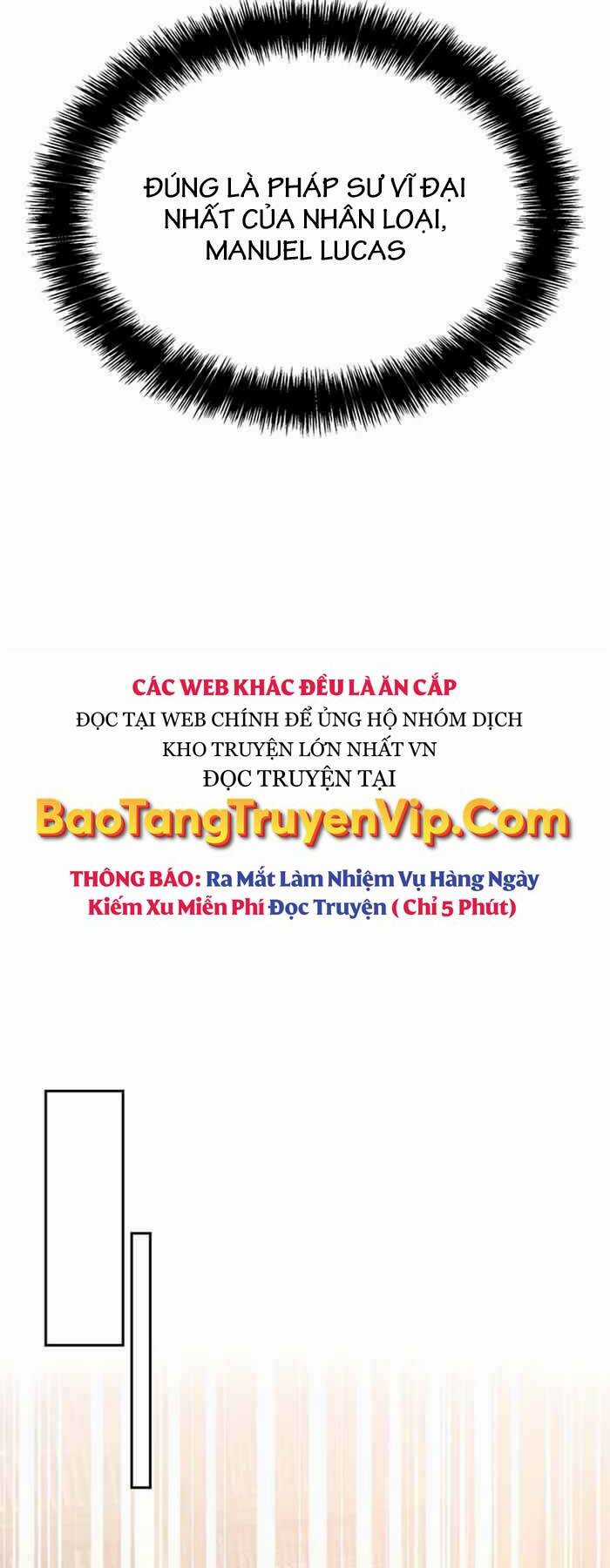 Giấc Mơ Trong Game Trở Thành Hiện Thực Chapter 2 trang 59