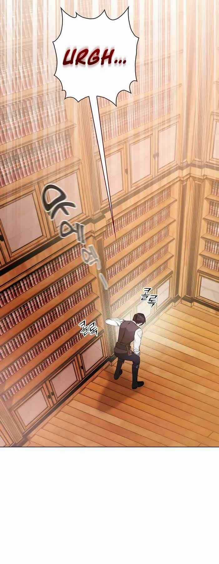 Giấc Mơ Trong Game Trở Thành Hiện Thực Chapter 2 trang 60