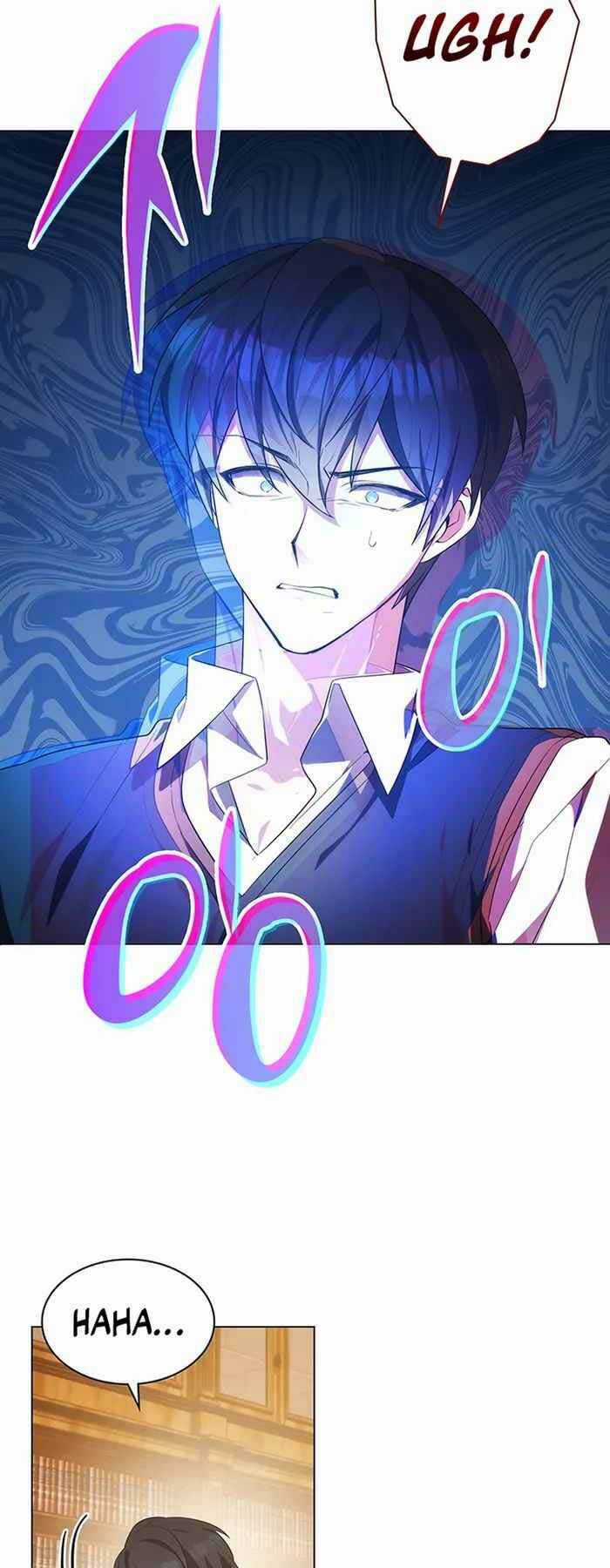 Giấc Mơ Trong Game Trở Thành Hiện Thực Chapter 2 trang 65