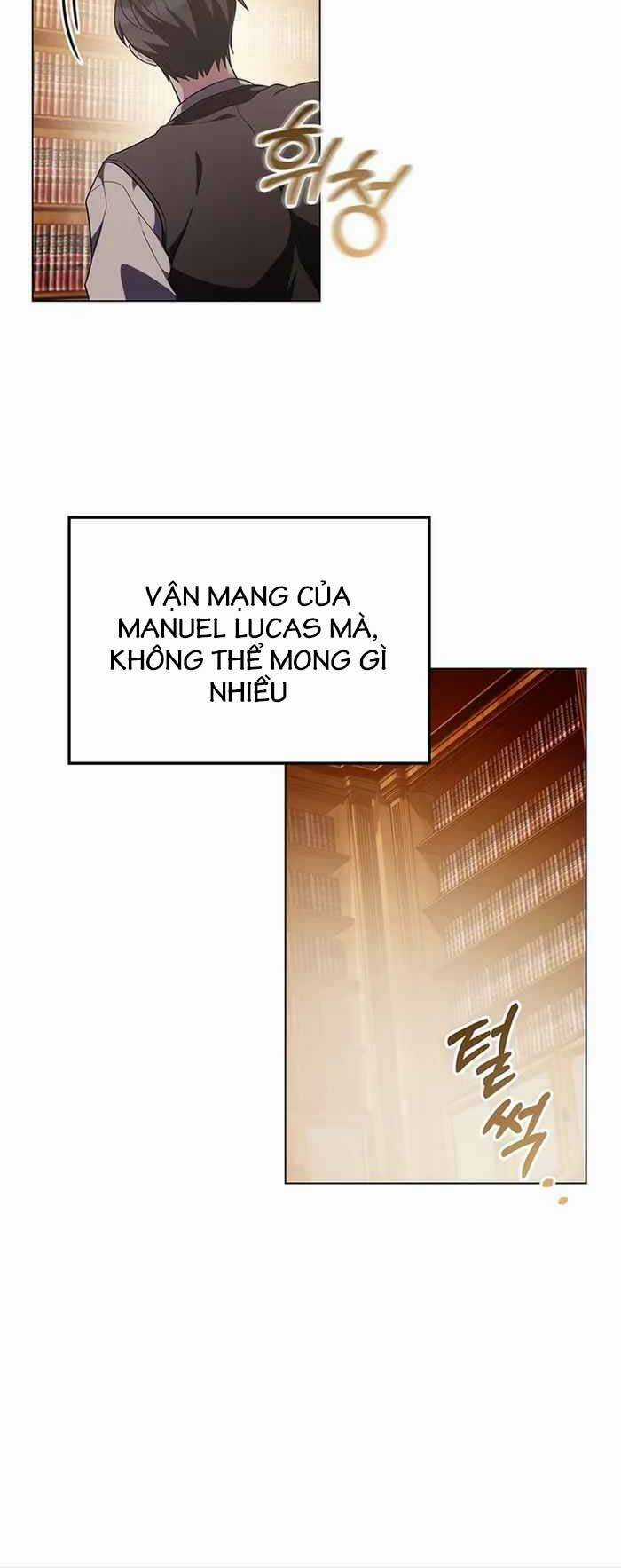 Giấc Mơ Trong Game Trở Thành Hiện Thực Chapter 2 trang 66