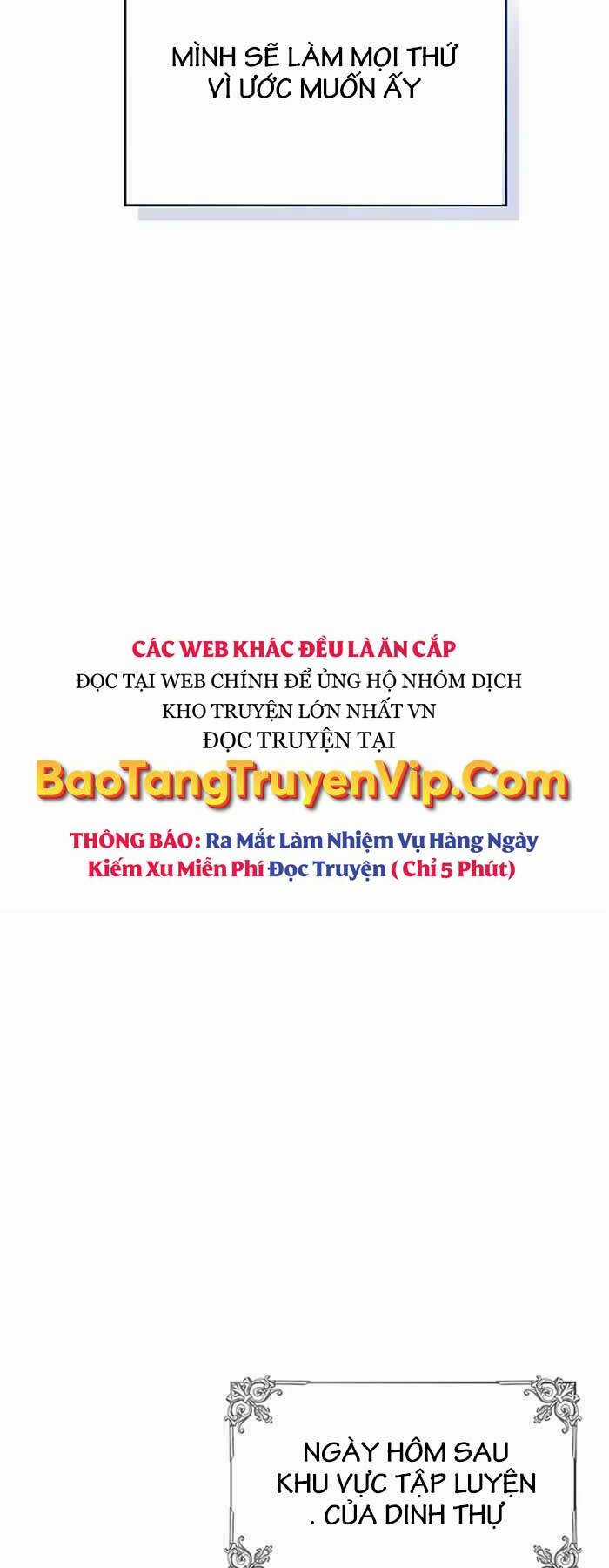 Giấc Mơ Trong Game Trở Thành Hiện Thực Chapter 2 trang 68