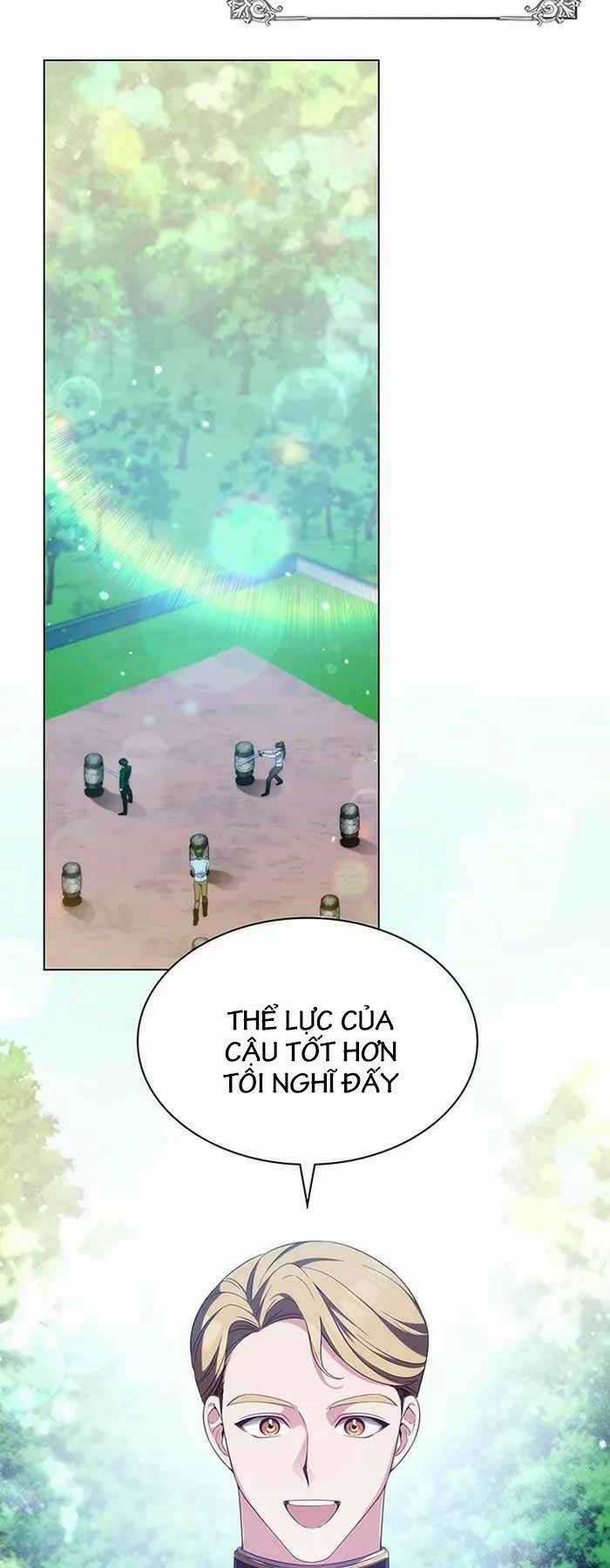 Giấc Mơ Trong Game Trở Thành Hiện Thực Chapter 2 trang 69