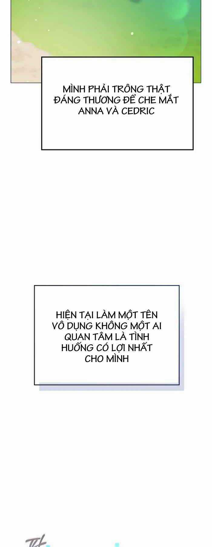 Giấc Mơ Trong Game Trở Thành Hiện Thực Chapter 2 trang 80