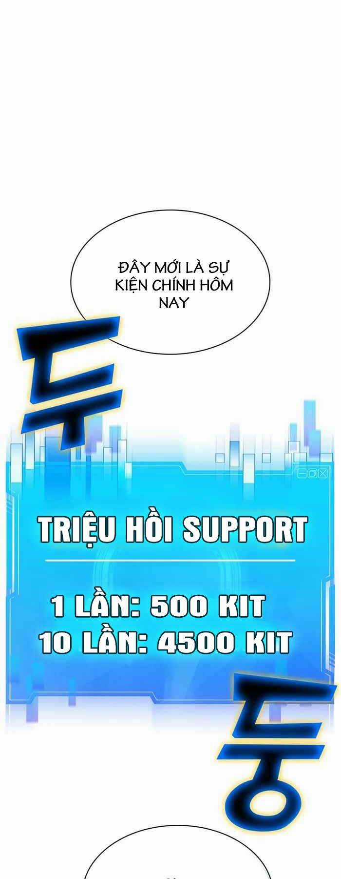 Giấc Mơ Trong Game Trở Thành Hiện Thực Chapter 2 trang 86