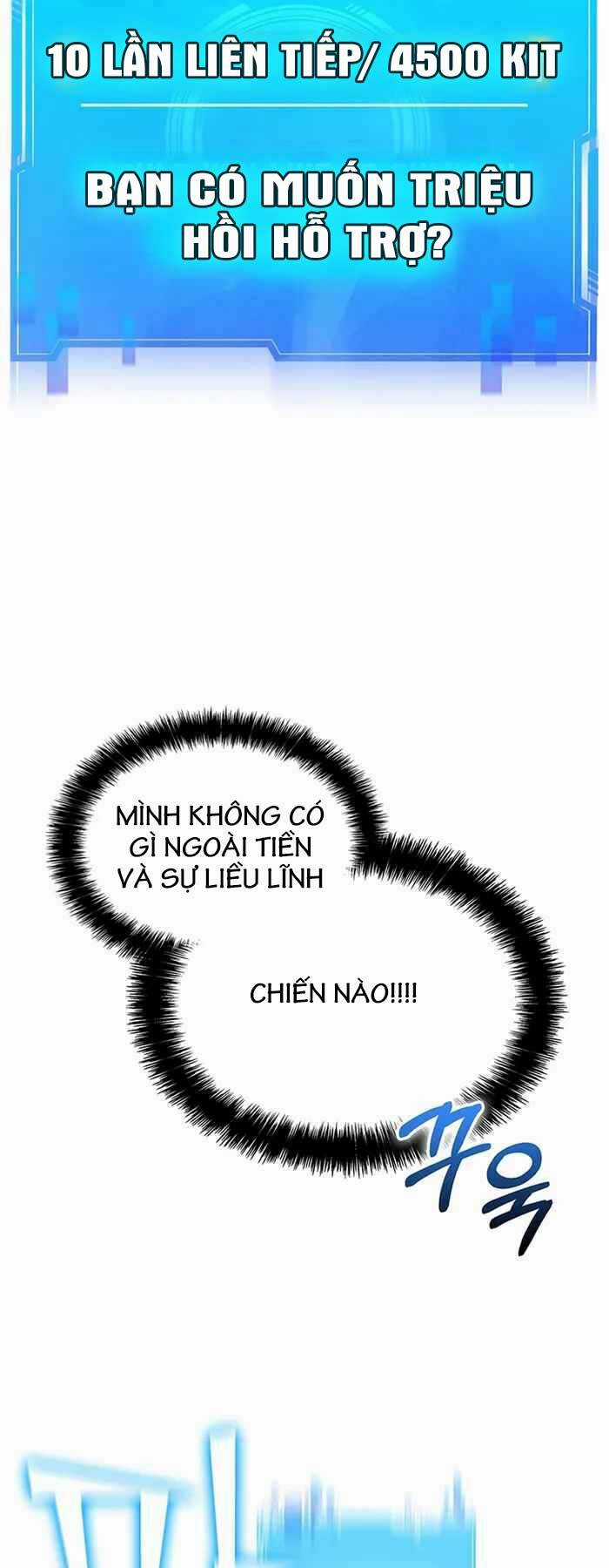 Giấc Mơ Trong Game Trở Thành Hiện Thực Chapter 2 trang 89