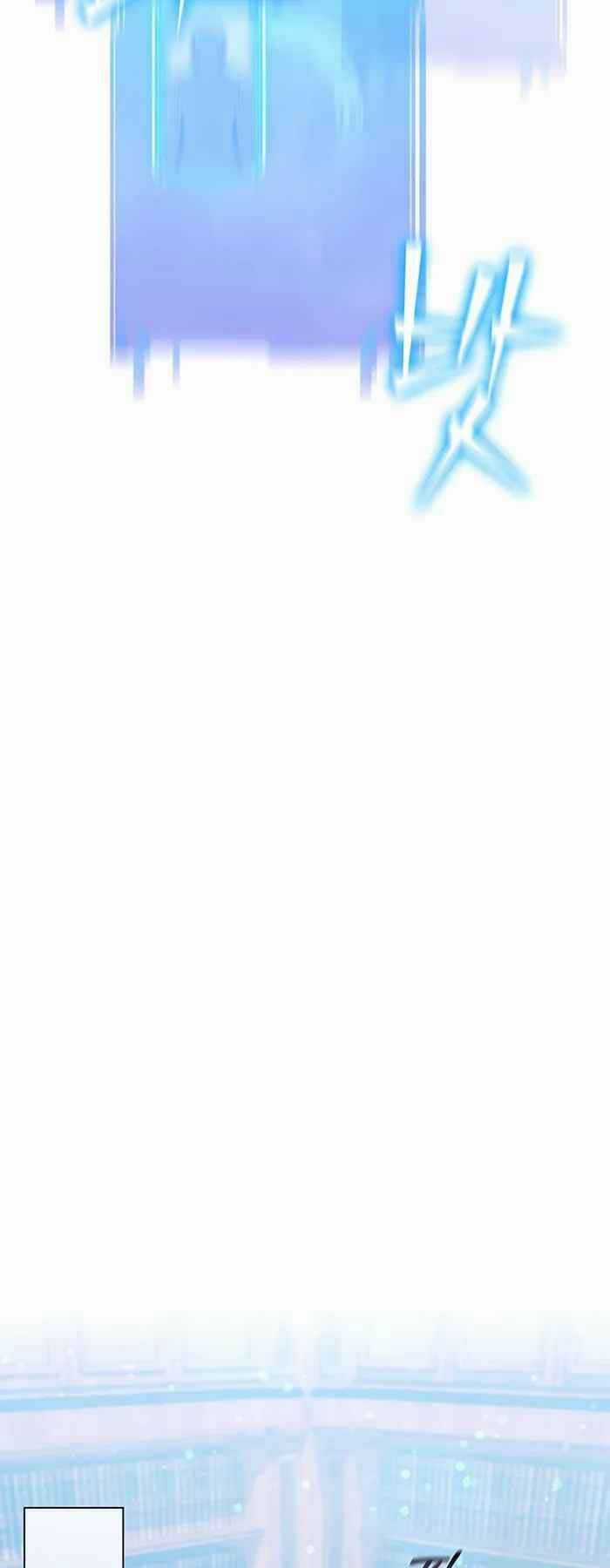 Giấc Mơ Trong Game Trở Thành Hiện Thực Chapter 2 trang 91