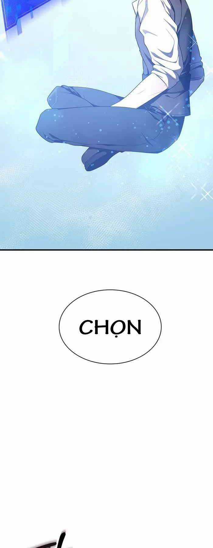 Giấc Mơ Trong Game Trở Thành Hiện Thực Chapter 2 trang 96