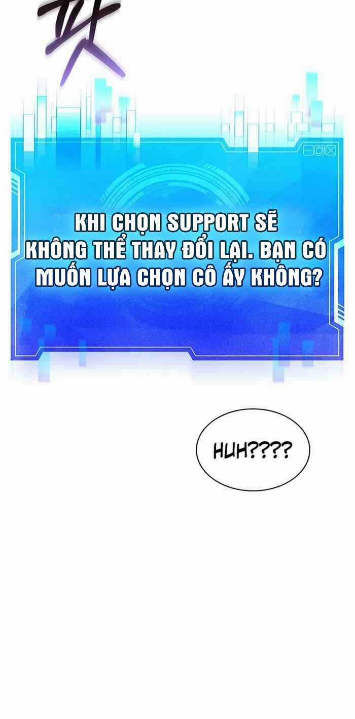 Giấc Mơ Trong Game Trở Thành Hiện Thực Chapter 2 trang 97