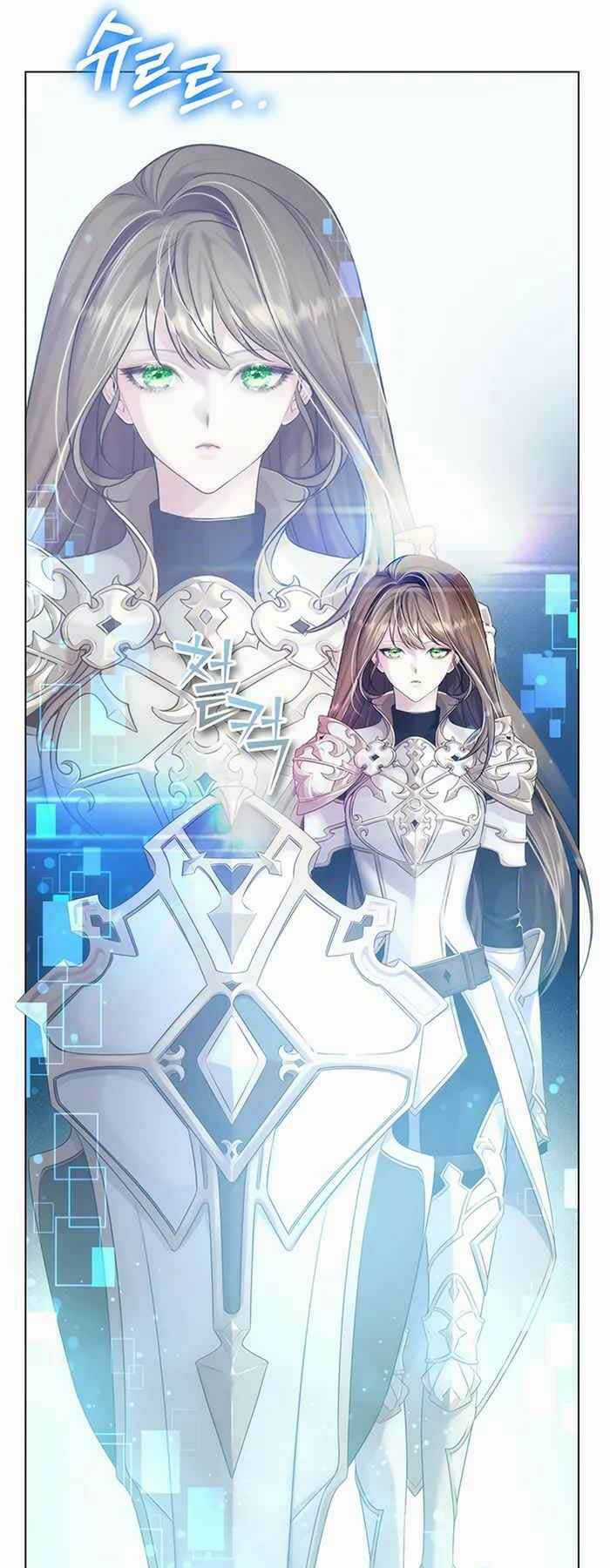 Giấc Mơ Trong Game Trở Thành Hiện Thực Chapter 2 trang 98