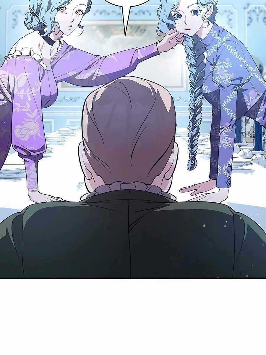 Giấc Mơ Trong Game Trở Thành Hiện Thực Chapter 20 trang 101