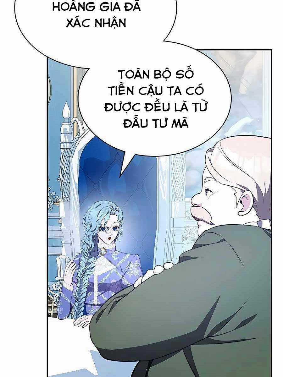 Giấc Mơ Trong Game Trở Thành Hiện Thực Chapter 20 trang 107