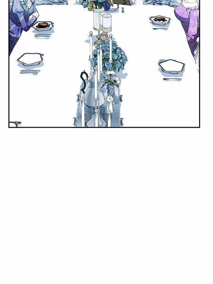 Giấc Mơ Trong Game Trở Thành Hiện Thực Chapter 20 trang 112