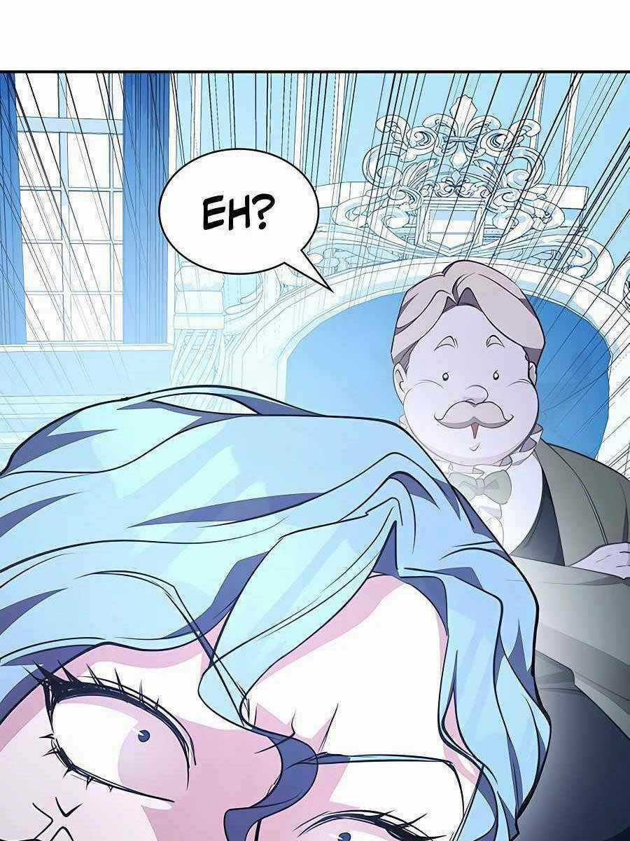 Giấc Mơ Trong Game Trở Thành Hiện Thực Chapter 20 trang 113