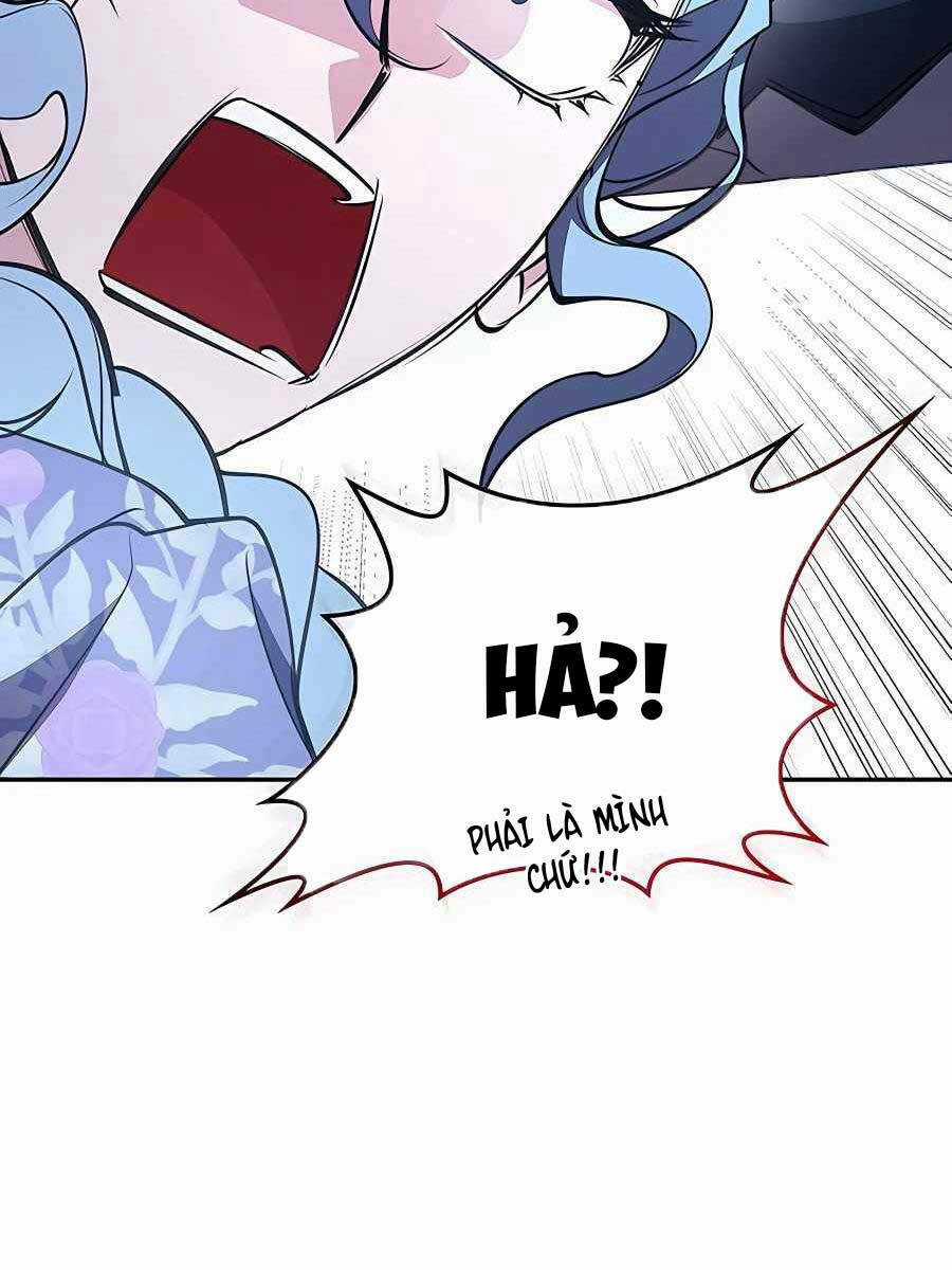 Giấc Mơ Trong Game Trở Thành Hiện Thực Chapter 20 trang 114