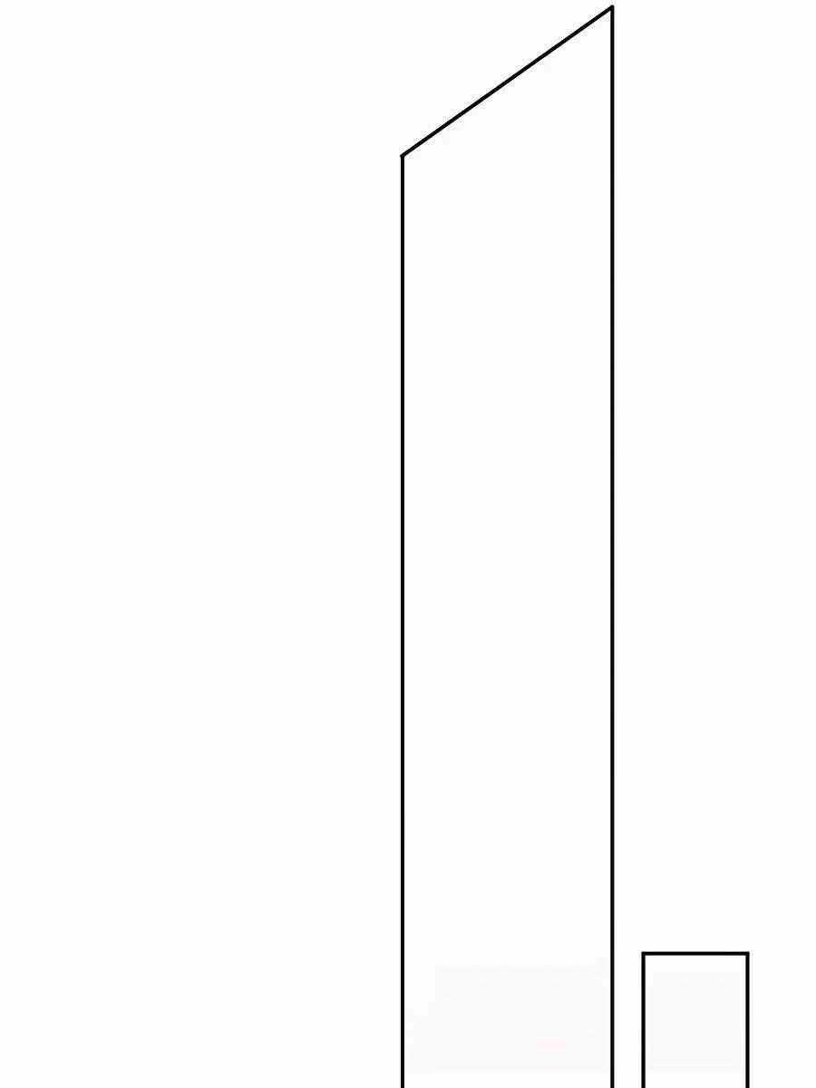 Giấc Mơ Trong Game Trở Thành Hiện Thực Chapter 20 trang 116