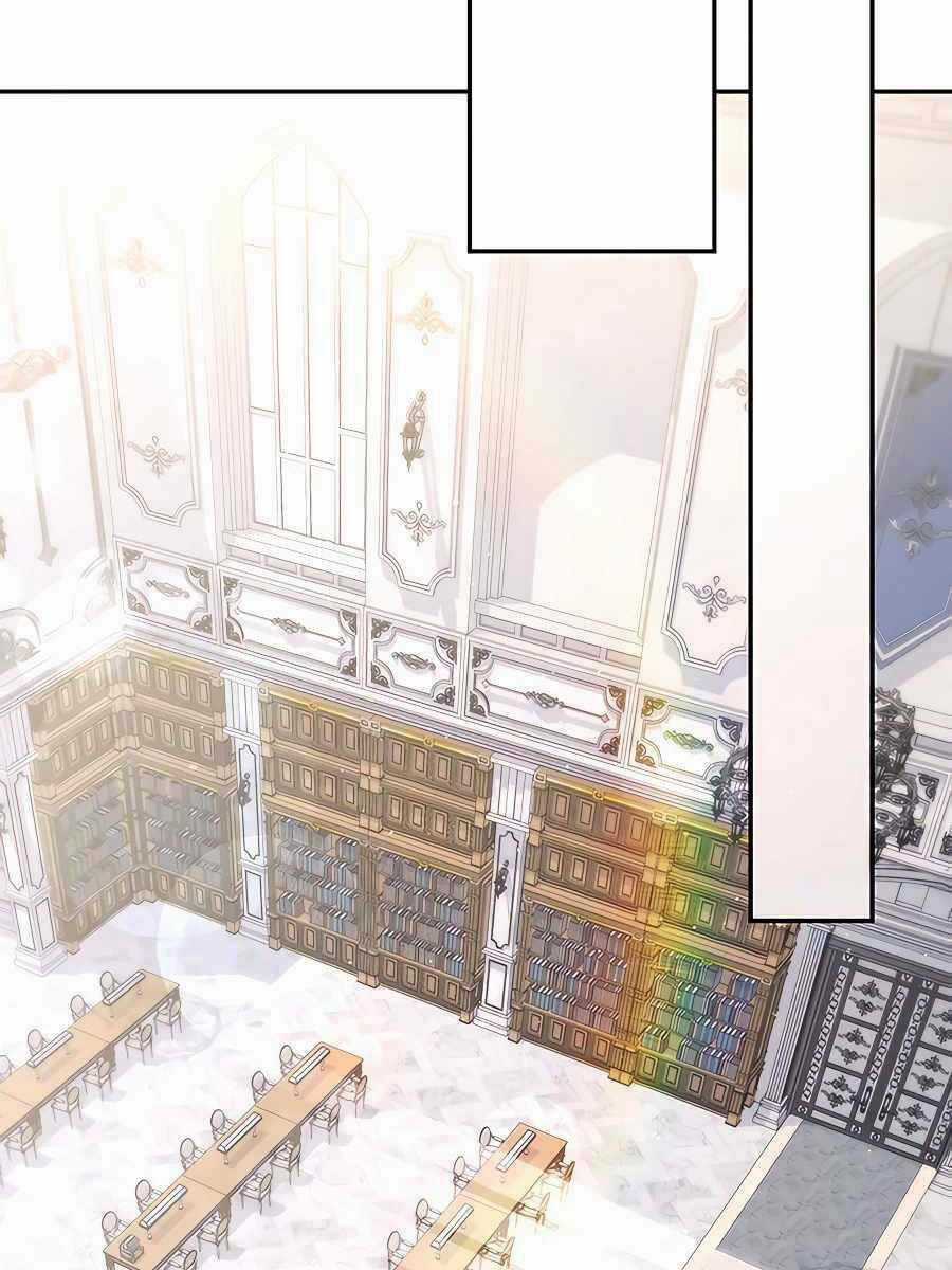 Giấc Mơ Trong Game Trở Thành Hiện Thực Chapter 20 trang 117