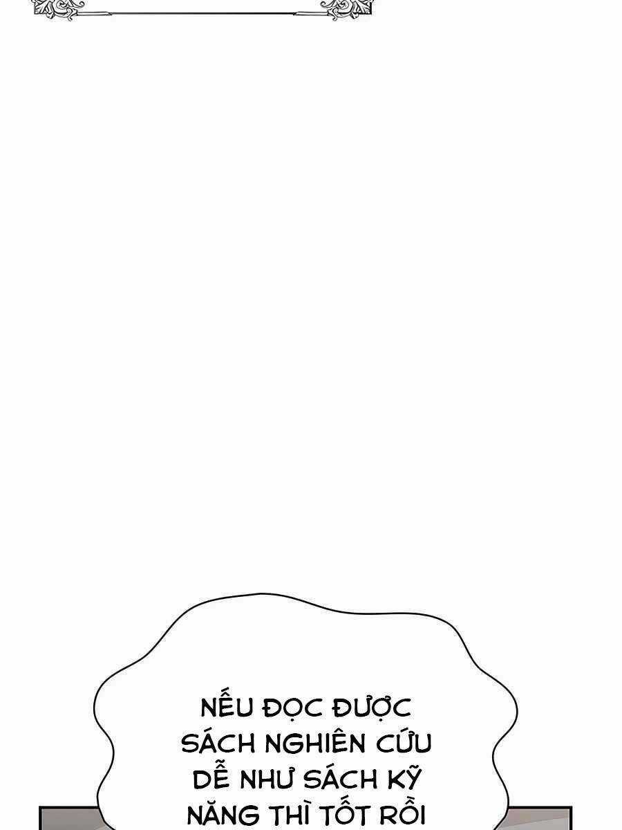 Giấc Mơ Trong Game Trở Thành Hiện Thực Chapter 20 trang 119