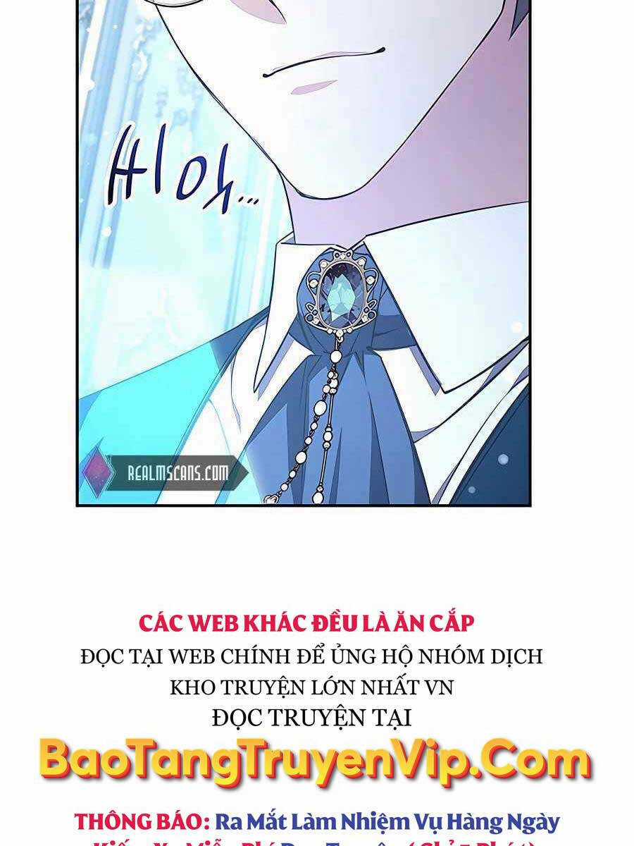 Giấc Mơ Trong Game Trở Thành Hiện Thực Chapter 20 trang 12