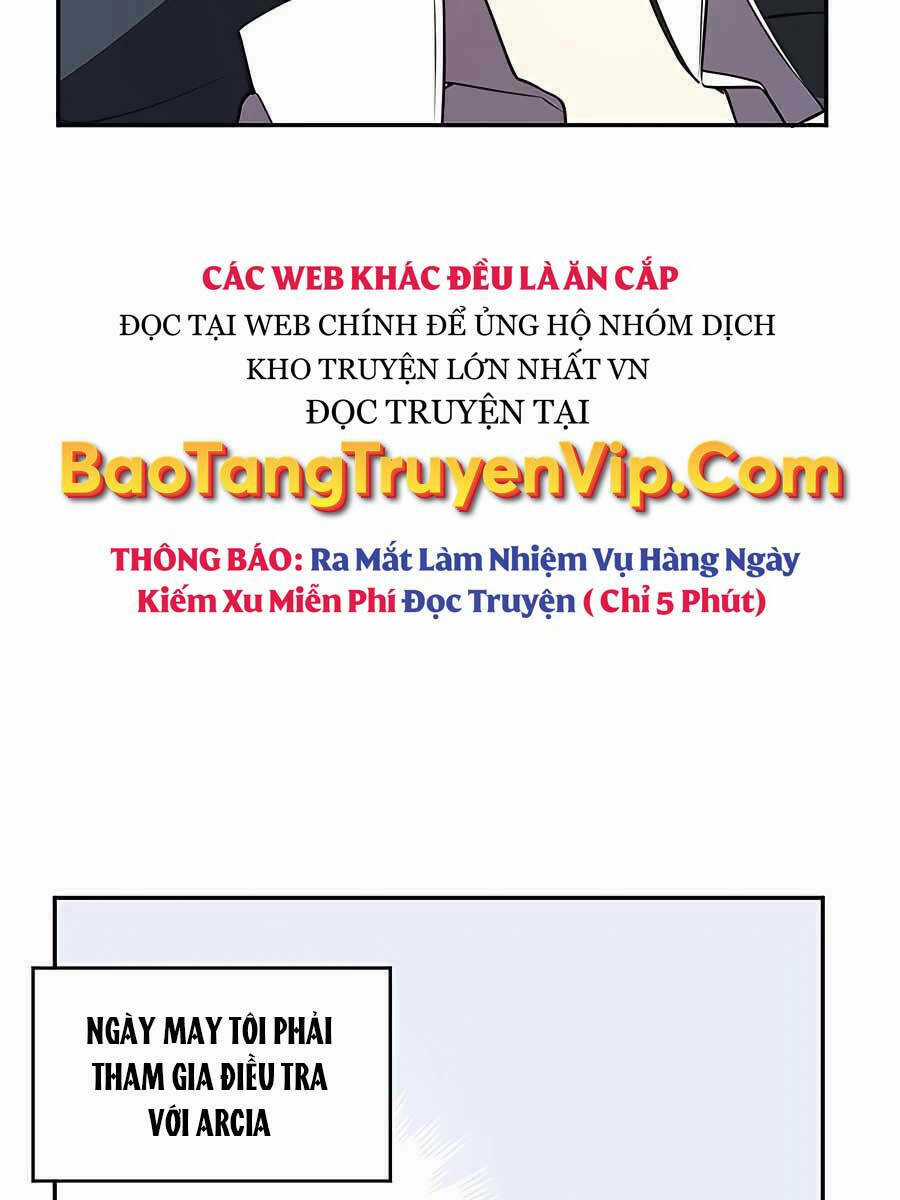 Giấc Mơ Trong Game Trở Thành Hiện Thực Chapter 20 trang 121
