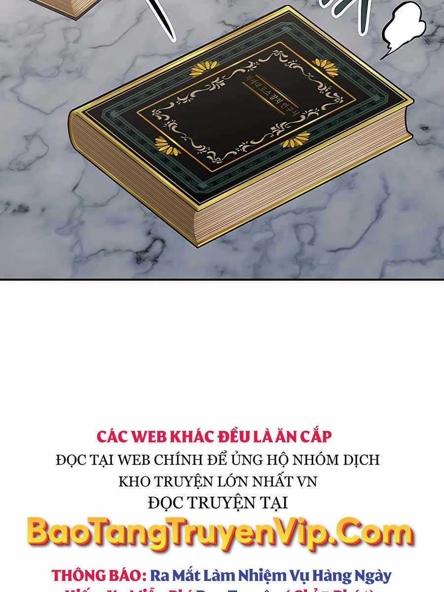 Giấc Mơ Trong Game Trở Thành Hiện Thực Chapter 20 trang 125