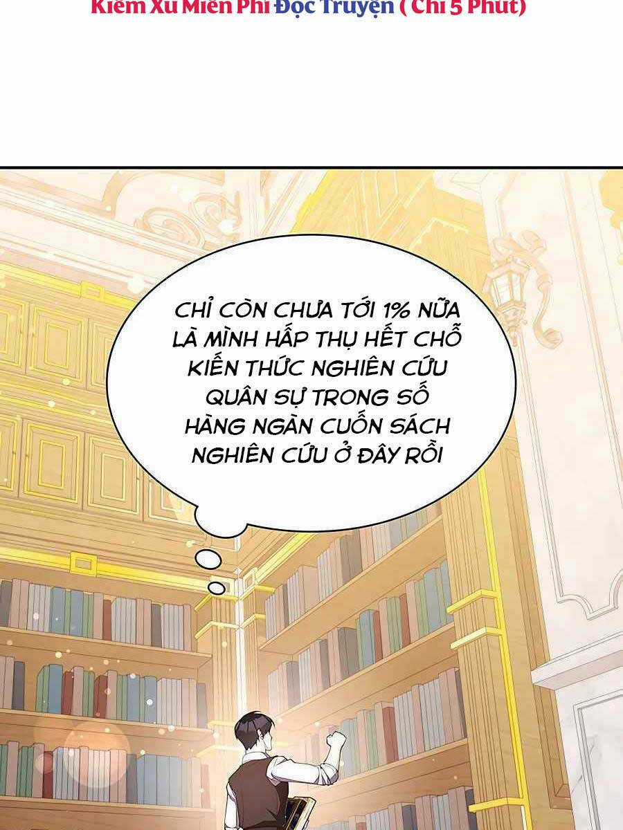 Giấc Mơ Trong Game Trở Thành Hiện Thực Chapter 20 trang 126