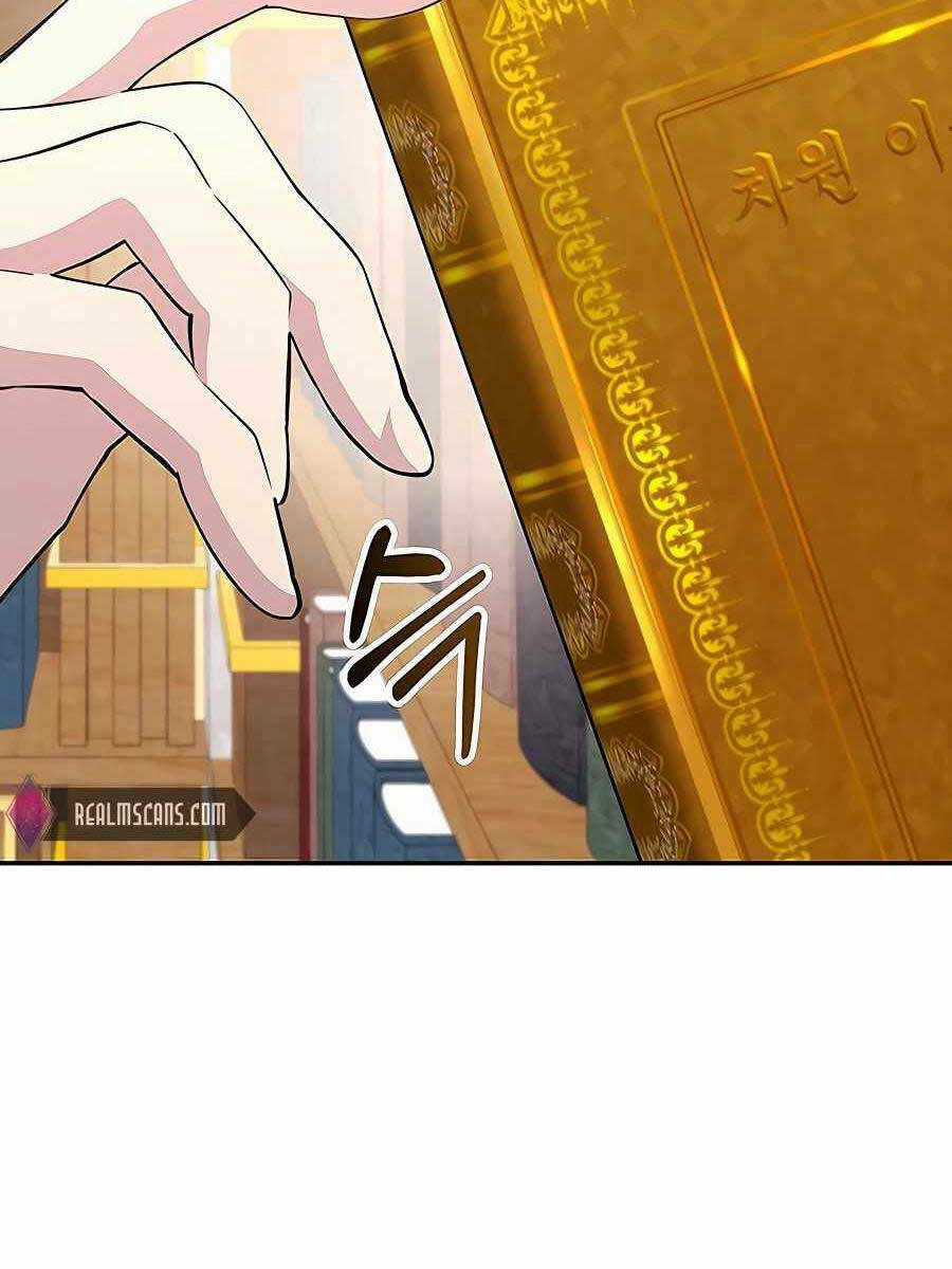 Giấc Mơ Trong Game Trở Thành Hiện Thực Chapter 20 trang 129