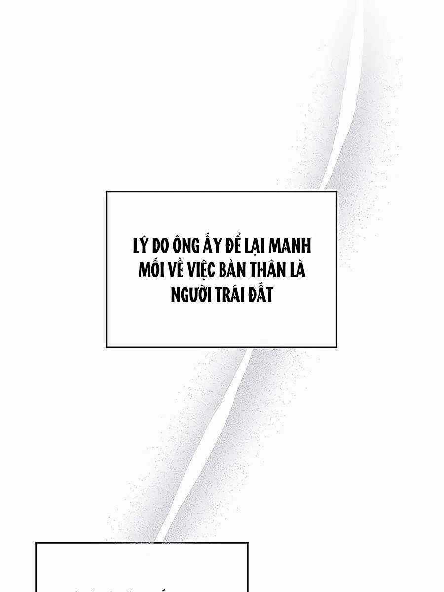 Giấc Mơ Trong Game Trở Thành Hiện Thực Chapter 20 trang 133