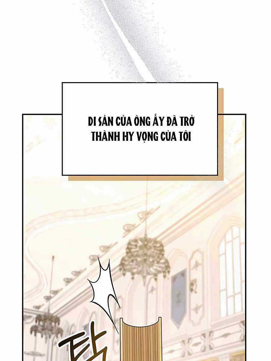 Giấc Mơ Trong Game Trở Thành Hiện Thực Chapter 20 trang 135