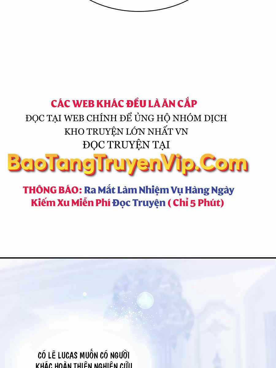 Giấc Mơ Trong Game Trở Thành Hiện Thực Chapter 20 trang 139