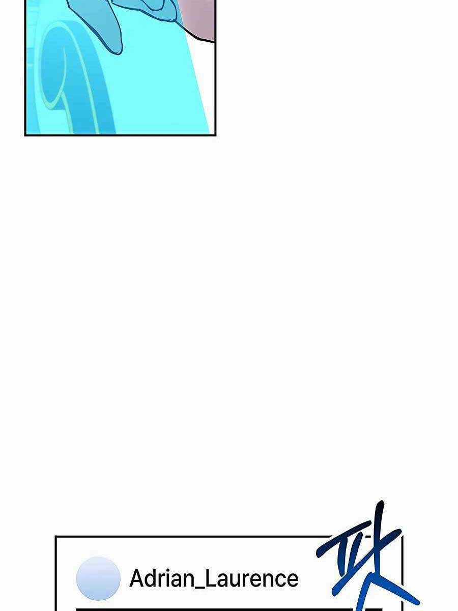 Giấc Mơ Trong Game Trở Thành Hiện Thực Chapter 20 trang 14