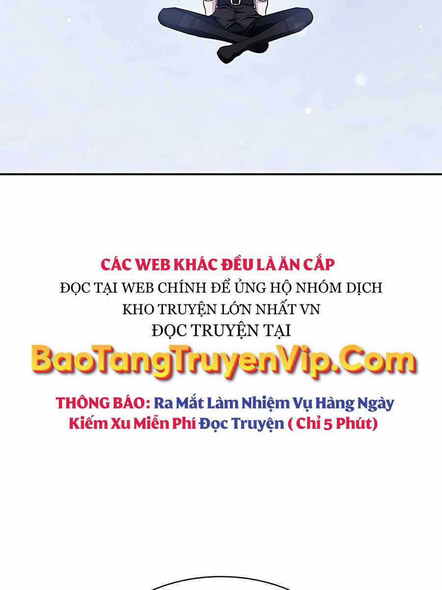 Giấc Mơ Trong Game Trở Thành Hiện Thực Chapter 20 trang 141