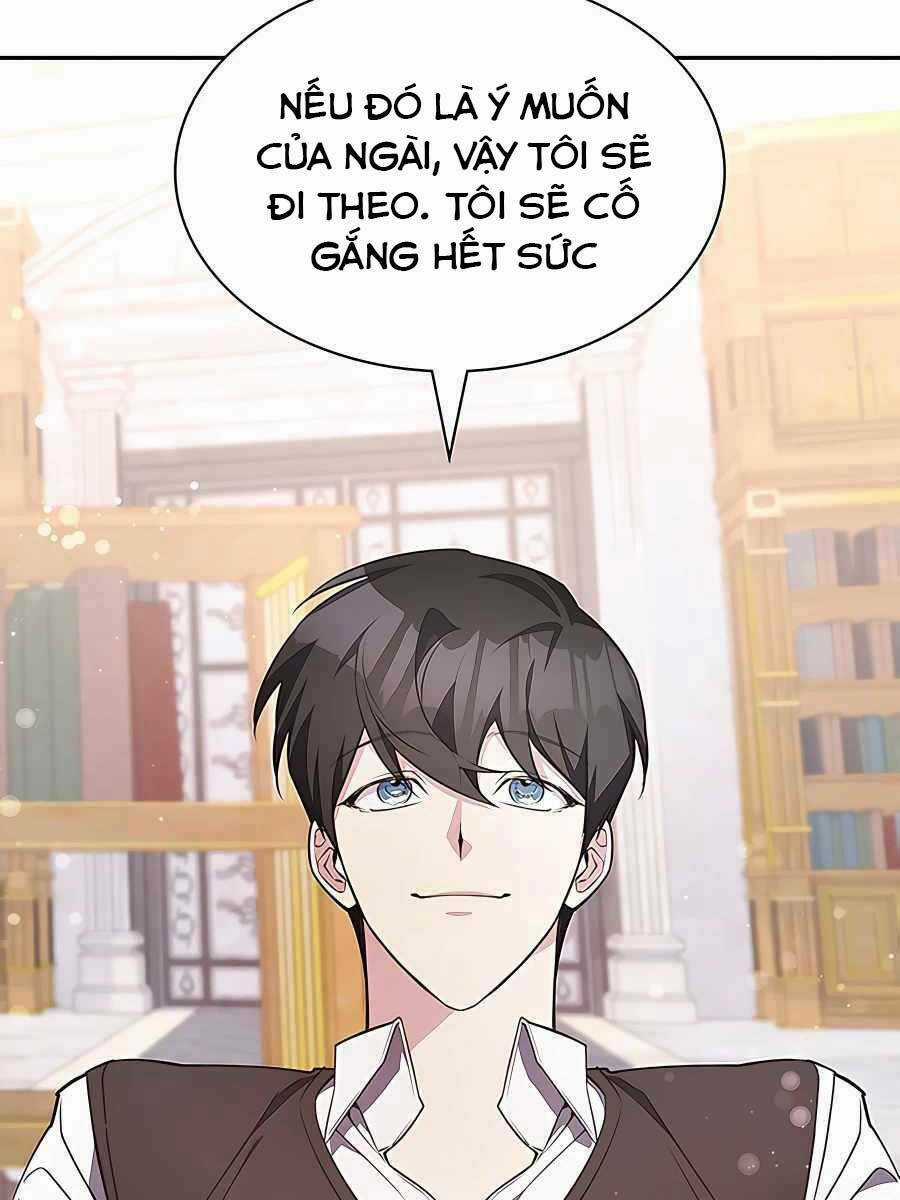 Giấc Mơ Trong Game Trở Thành Hiện Thực Chapter 20 trang 142