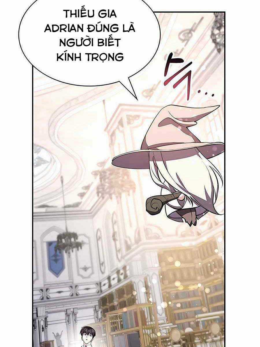 Giấc Mơ Trong Game Trở Thành Hiện Thực Chapter 20 trang 144