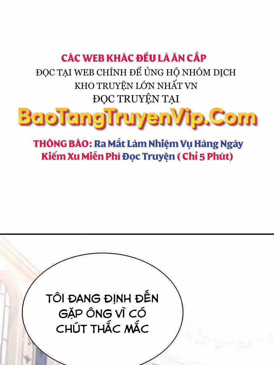 Giấc Mơ Trong Game Trở Thành Hiện Thực Chapter 20 trang 147