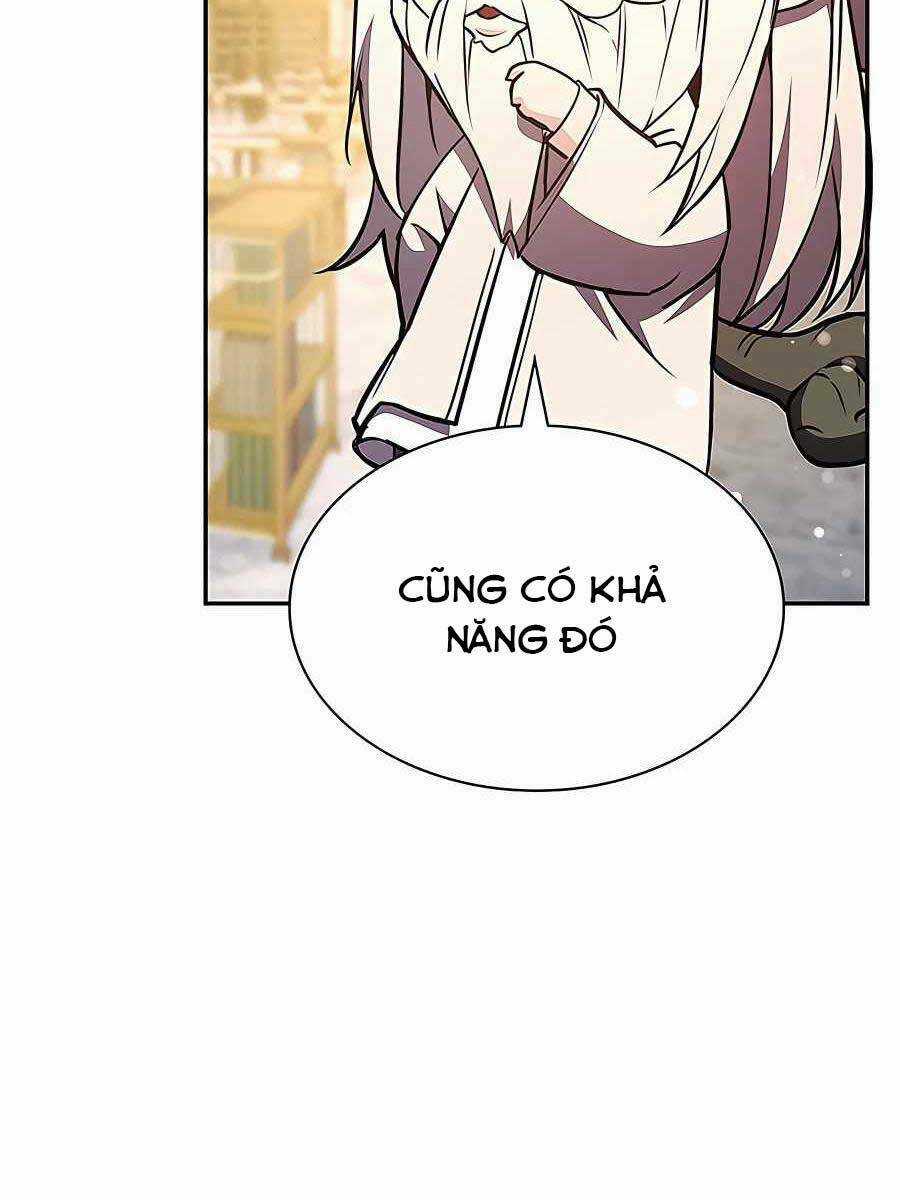 Giấc Mơ Trong Game Trở Thành Hiện Thực Chapter 20 trang 150